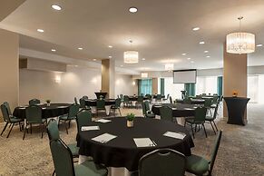 Holiday Inn Miami Beach - Oceanfront by IHG