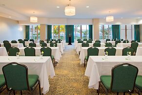 Holiday Inn Miami Beach - Oceanfront by IHG