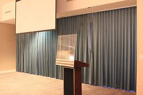 Holiday Inn Miami Beach - Oceanfront by IHG