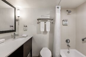 Holiday Inn Miami Beach - Oceanfront by IHG