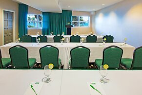 Holiday Inn Miami Beach - Oceanfront by IHG