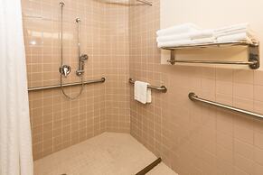 Holiday Inn Miami Beach - Oceanfront by IHG