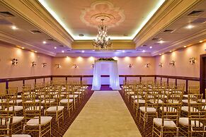 Holiday Inn Miami Beach - Oceanfront by IHG