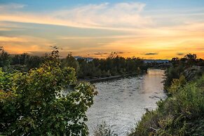 Comfort Inn University