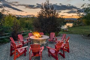 Comfort Inn University