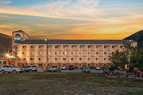 Comfort Inn University