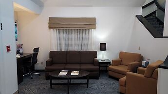 Sleep Inn Missoula