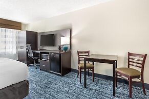 Sleep Inn Missoula