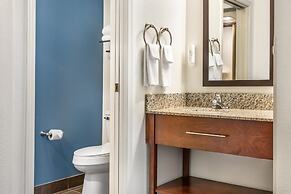 Sleep Inn Missoula