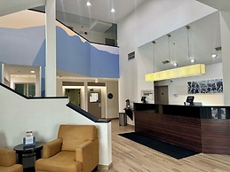 Sleep Inn Missoula