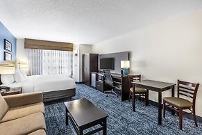 Sleep Inn Missoula