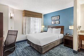 Sleep Inn Missoula