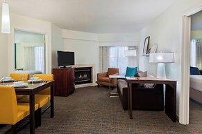 Residence Inn Tallahassee North/I-10 Capital Circle