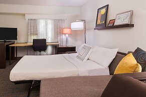 Residence Inn Tallahassee North/I-10 Capital Circle