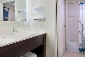 Residence Inn Tallahassee North/I-10 Capital Circle