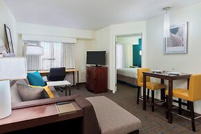Residence Inn Tallahassee North/I-10 Capital Circle