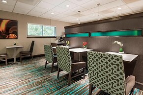 Residence Inn Tallahassee North/I-10 Capital Circle