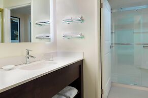 Residence Inn Tallahassee North/I-10 Capital Circle