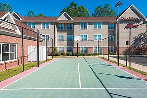 Residence Inn Tallahassee North/I-10 Capital Circle