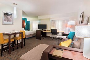 Residence Inn Tallahassee North/I-10 Capital Circle