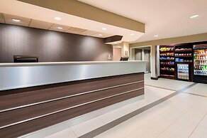 Residence Inn Tallahassee North/I-10 Capital Circle