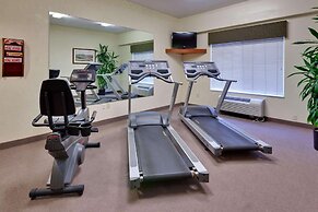 Country Inn & Suites by Radisson, Fresno North, CA