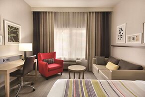 Country Inn & Suites by Radisson, Fresno North, CA