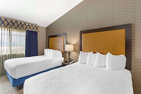 Best Western Plus Grant Creek Inn