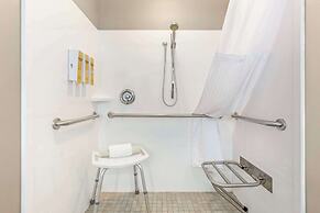 Best Western Plus Grant Creek Inn