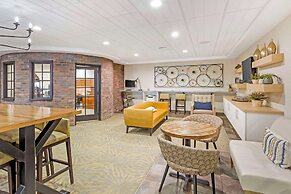 Best Western Plus Grant Creek Inn