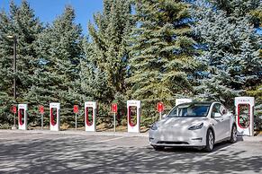 Best Western Plus Grant Creek Inn