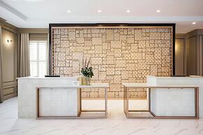 Renaissance St. Augustine Historic Downtown Hotel