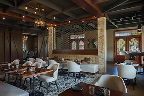 Renaissance St. Augustine Historic Downtown Hotel