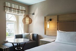 Renaissance St. Augustine Historic Downtown Hotel