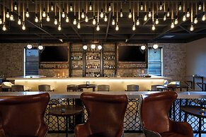 Renaissance St. Augustine Historic Downtown Hotel