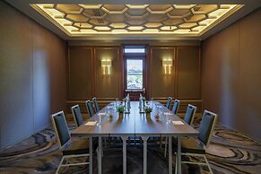 Renaissance St. Augustine Historic Downtown Hotel