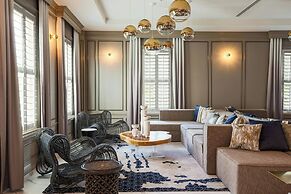 Renaissance St. Augustine Historic Downtown Hotel