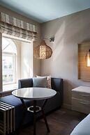 Renaissance St. Augustine Historic Downtown Hotel