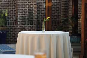Renaissance St. Augustine Historic Downtown Hotel