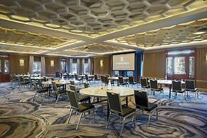 Renaissance St. Augustine Historic Downtown Hotel