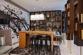 Renaissance St. Augustine Historic Downtown Hotel