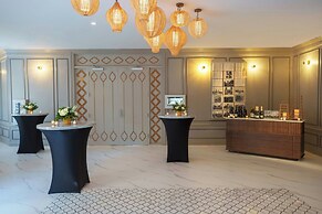 Renaissance St. Augustine Historic Downtown Hotel