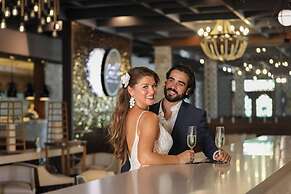 Renaissance St. Augustine Historic Downtown Hotel