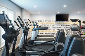 Renaissance St. Augustine Historic Downtown Hotel