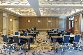 Renaissance St. Augustine Historic Downtown Hotel