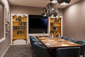 Renaissance St. Augustine Historic Downtown Hotel