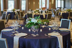 Renaissance St. Augustine Historic Downtown Hotel