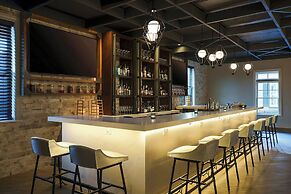 Renaissance St. Augustine Historic Downtown Hotel