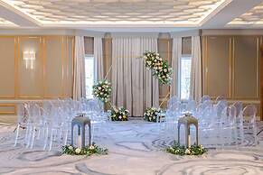 Renaissance St. Augustine Historic Downtown Hotel