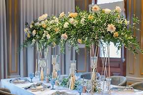 Renaissance St. Augustine Historic Downtown Hotel